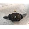 Recambio de mando luces para ford ka (ccu) titanium referencia OEM IAM 7354736600  