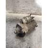 Recambio de motor arranque para dacia dokker ambiance referencia OEM IAM 233003329R  