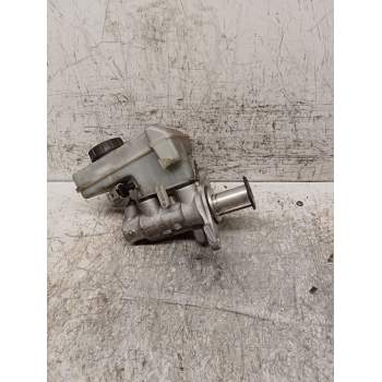 BOMBA FRENO 5157727 20TDI 2013