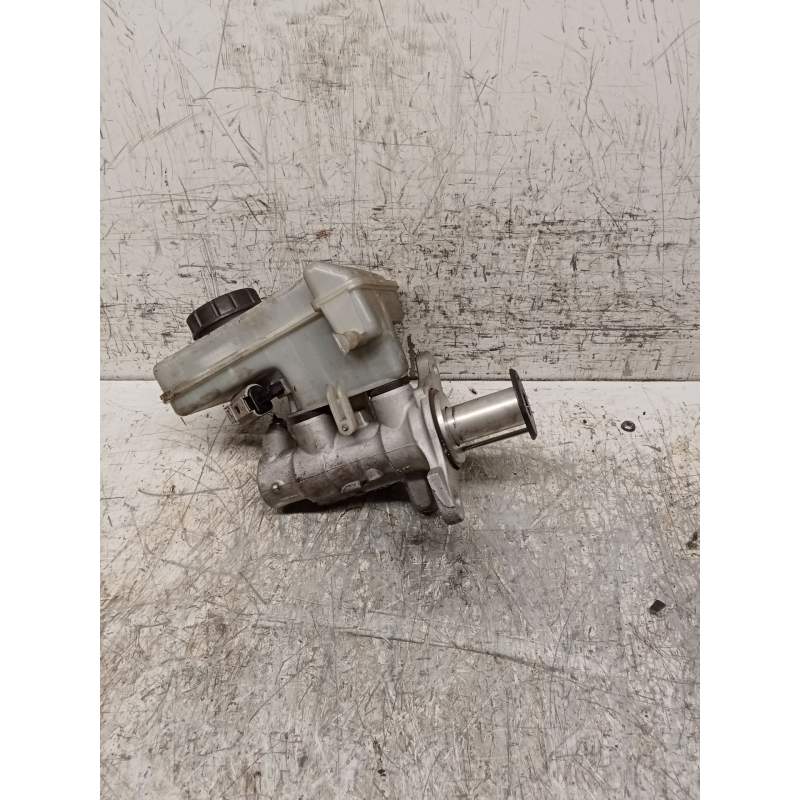 Recambio de bomba freno para volkswagen golf vii (5g1, bq1, be1, be2) 2.0 tdi referencia OEM IAM 5157727  
