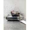 Recambio de motor arranque para ford orion iii (gal) 1.8 d referencia OEM IAM 91AB11000FA 0001110064 1992