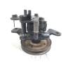 Recambio de bomba direccion para nissan pick-up (d22) td doble cabina 4x4 referencia OEM IAM 85273011  