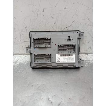 MODULO ELECTRONICO A2069001918 A2069014909 A2069026306 2021