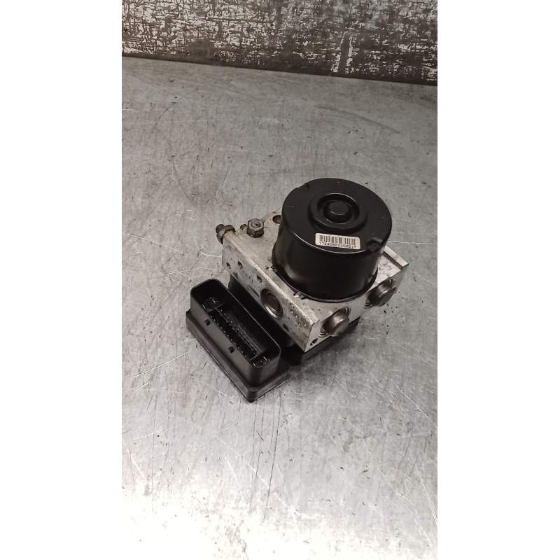 Recambio de abs para ford tourneo connect 1.8 tdci /tddi /di referencia OEM IAM 10097001263 6S432M110AA 10020700784