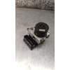 Recambio de abs para ford tourneo connect 1.8 tdci /tddi /di referencia OEM IAM 10097001263 6S432M110AA 10020700784