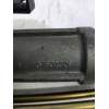 Recambio de cremallera direccion para alfa romeo 147 (190) 1.6 16v cat referencia OEM IAM 37502328 00606938680 2004