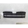 Recambio de rejilla delantera para mg serie 800 (1986-1992) 2.5 referencia OEM IAM   