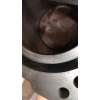 Recambio de bloque para kia stonic (ybcuv) concept referencia OEM IAM G3LC JP074384 CIGUEÑAL