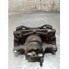Recambio de pinza freno delantera izquierda para toyota aygo (_b4_) 1.0 (kgb40) referencia OEM IAM  10G 2014