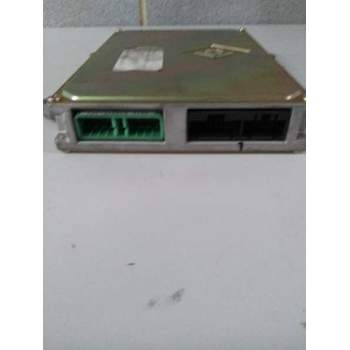 CENTRALITA MOTOR UCE 37820PP4G01 TA 