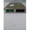 Recambio de centralita motor uce para mg serie 400 (xw) referencia OEM IAM 37820PP4G01 TA 