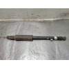 Recambio de amortiguador trasero derecho para dacia spring referencia OEM IAM 562103041R MEM533401 