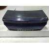 Recambio de tapa maletero para chrysler stratus berlina (ja) 2.0 16v cat referencia OEM IAM   