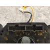 Recambio de mando luces para ford ka (ccu) titanium referencia OEM IAM 7354736600  