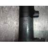 Recambio de bobina encendido para renault laguna (b56) 1.6 16v rt referencia OEM IAM 7700875000 0297008240 7700107177