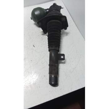AMORTIGUADOR DELANTERO IZQUIERDO 20HDI 1998