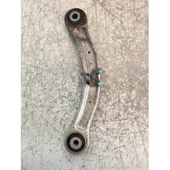 BRAZO SUSPENSION SUPERIOR TRASERO IZQUIERDO 7L0505375A 