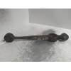 Recambio de brazo suspension inferior delantero derecho para audi 100 berlina (443) 2.2 referencia OEM IAM   