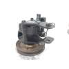 Recambio de bomba direccion para nissan pick-up (d22) td doble cabina 4x4 referencia OEM IAM 85273011  