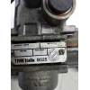 Recambio de cremallera direccion para alfa romeo 147 (190) 1.6 16v cat referencia OEM IAM 37502328 00606938680 2004