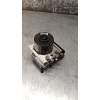 Recambio de abs para ford tourneo connect 1.8 tdci /tddi /di referencia OEM IAM 10097001263 6S432M110AA 10020700784