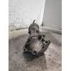 Recambio de motor arranque para dacia dokker ambiance referencia OEM IAM 233003329R  
