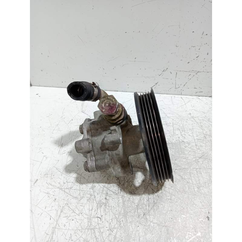 Recambio de bomba direccion para volkswagen passat variant (3c5) advance referencia OEM IAM 8D0145156L 20TDI 2005