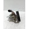 Recambio de bomba direccion para volkswagen passat variant (3c5) advance referencia OEM IAM 8D0145156L 20TDI 2005
