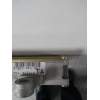 Recambio de centralita motor uce para mg serie 400 (xw) referencia OEM IAM 37820PP4G01 TA 