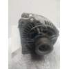 Recambio de alternador para seat toledo (1l) base referencia OEM IAM   