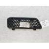 Recambio de rejilla delantera para renault scenic rx4 (ja0) 1.9 dci diesel cat referencia OEM IAM   