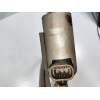 Recambio de elevalunas trasero izquierdo para fiat croma (182) 2.0 referencia OEM IAM   5P