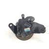 Recambio de bomba direccion para nissan pick-up (d22) td doble cabina 4x4 referencia OEM IAM 85273011  