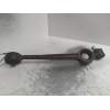 Recambio de brazo suspension inferior delantero derecho para audi 100 berlina (443) 2.2 referencia OEM IAM   