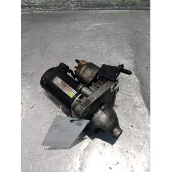 MOTOR ARRANQUE 270CDI 2002
