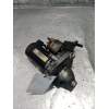 Recambio de motor arranque para mercedes-benz clase e (w211) e 270 cdi (211.016) referencia OEM IAM  270CDI 2002