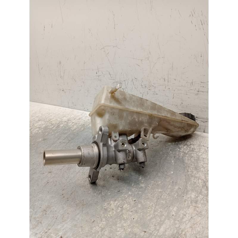 Recambio de bomba freno para toyota proace verso compact shuttle referencia OEM IAM 9805232280  