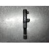 Recambio de bobina encendido para renault laguna (b56) 1.6 16v rt referencia OEM IAM 7700875000 0297008240 7700107177