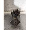 Recambio de motor arranque para dacia dokker ambiance referencia OEM IAM 233003329R  