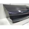 Recambio de tapa maletero para chrysler stratus berlina (ja) 2.0 16v cat referencia OEM IAM   
