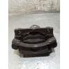Recambio de pinza freno delantera izquierda para toyota aygo (_b4_) 1.0 (kgb40) referencia OEM IAM  10G 2014