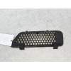 Recambio de rejilla delantera para renault scenic rx4 (ja0) 1.9 dci diesel cat referencia OEM IAM   