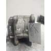 Recambio de alternador para seat toledo (1l) base referencia OEM IAM   