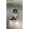 Recambio de caja mariposa para hyundai getz (tb) 1.3 básico referencia OEM IAM   