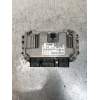 Recambio de centralita motor uce para peugeot 307 cc (s2) básico referencia OEM IAM 9662307480 84649149 