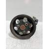 Recambio de bomba direccion para volkswagen passat variant (3c5) advance referencia OEM IAM 8D0145156L 20TDI 2005