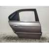 Recambio de puerta trasera derecha para bmw serie 7 (e38) 725tds referencia OEM IAM   