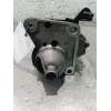 Recambio de motor arranque para mercedes-benz clase e (w211) e 270 cdi (211.016) referencia OEM IAM  270CDI 2002