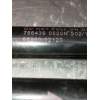 Recambio de amortiguadores maletero / porton para toyota auris business referencia OEM IAM 6895002130 7564390520N 