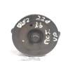 Recambio de bomba direccion para nissan pick-up (d22) td doble cabina 4x4 referencia OEM IAM 85273011  